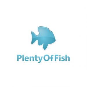 PlentyOfFish