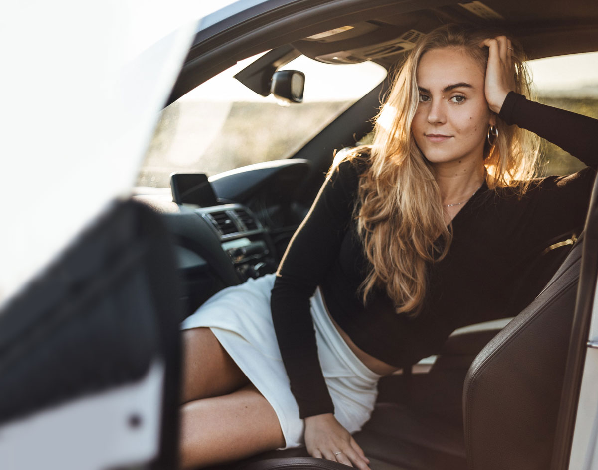 Ukrainian bride catalog