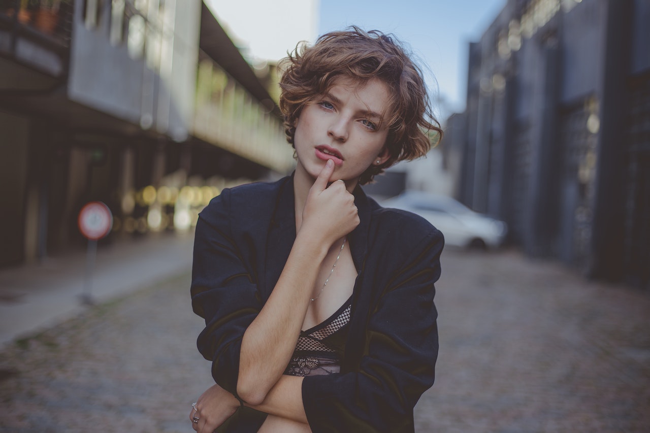 european mail order brides catalogue