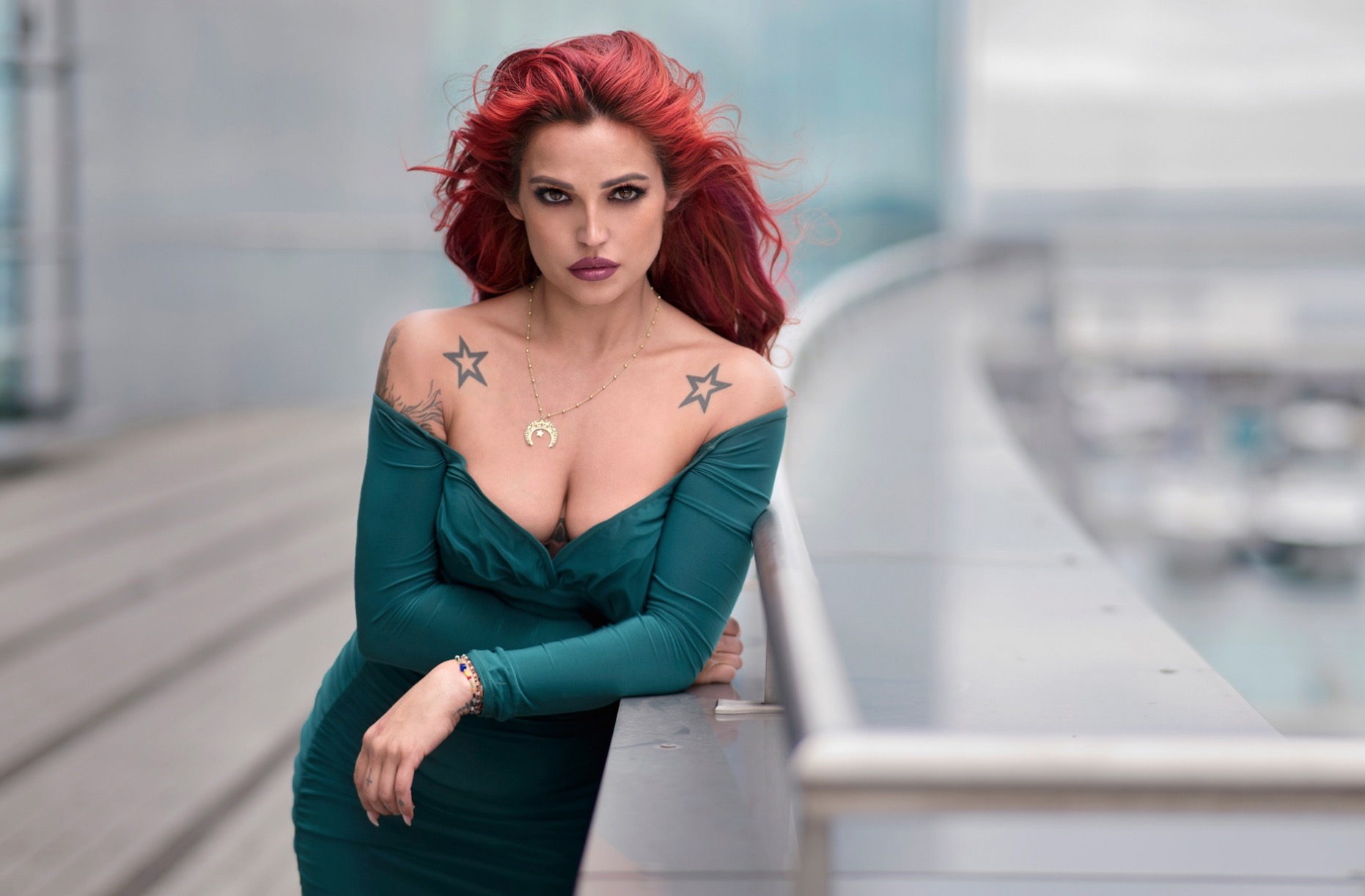 hot mail order brides catalogue